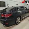 lexus ls 2012 -LEXUS 【富山 301ﾌ6794】--Lexus LS UVF45--UVF45-5013692---LEXUS 【富山 301ﾌ6794】--Lexus LS UVF45--UVF45-5013692- image 6