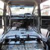 honda freed-spike 2013 -HONDA 【鈴鹿 530ﾌ1018】--Freed Spike DAA-GP3--GP3-1107113---HONDA 【鈴鹿 530ﾌ1018】--Freed Spike DAA-GP3--GP3-1107113- image 7