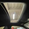 lexus ux 2018 -LEXUS--Lexus UX 6AA-MZAH10--MZAH10-2000931---LEXUS--Lexus UX 6AA-MZAH10--MZAH10-2000931- image 5