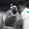 isuzu forward 2008 CFJ1596931 image 46