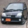 suzuki kei 2004 quick_quick_TA-HN22S_HN22S-782979 image 15