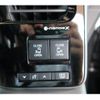 lexus lexus-lm 2024 -LEXUS--Lexus LM 5AA-TAWH15W--TAWH15-0003***---LEXUS--Lexus LM 5AA-TAWH15W--TAWH15-0003***- image 17