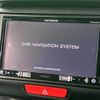 honda n-box 2015 -HONDA--N BOX DBA-JF1--JF1-1813636---HONDA--N BOX DBA-JF1--JF1-1813636- image 3