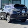 toyota harrier 2015 -TOYOTA--Harrier DBA-ZSU60W--ZSU60-0067583---TOYOTA--Harrier DBA-ZSU60W--ZSU60-0067583- image 6