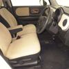 suzuki alto-lapin 2011 -SUZUKI--Alto Lapin HE22S-209907---SUZUKI--Alto Lapin HE22S-209907- image 6