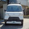 daihatsu hijet-van 2018 -DAIHATSU--Hijet Van EBD-S321V--S321V-0374260---DAIHATSU--Hijet Van EBD-S321V--S321V-0374260- image 41