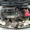 suzuki swift 2018 CFJ1698137 image 18