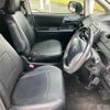 toyota voxy 2011 -TOYOTA 【名変中 】--Voxy ZRR70G--0379727---TOYOTA 【名変中 】--Voxy ZRR70G--0379727- image 22