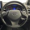 toyota c-hr 2018 -TOYOTA--C-HR DAA-ZYX10--ZYX10-2101377---TOYOTA--C-HR DAA-ZYX10--ZYX10-2101377- image 23