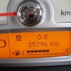 suzuki alto-lapin 2013 -SUZUKI--Alto Lapin HE22S--260394---SUZUKI--Alto Lapin HE22S--260394- image 6