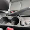 mazda demio 2017 -MAZDA--Demio DBA-DJ3FS--DJ3FS-310757---MAZDA--Demio DBA-DJ3FS--DJ3FS-310757- image 17