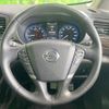 nissan elgrand 2014 quick_quick_TE52_TE52-070802 image 12