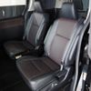 toyota esquire 2015 CFJ1614177 image 11