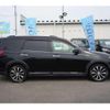 subaru exiga 2016 CFJ1205955 image 20