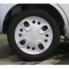 suzuki spacia 2018 -SUZUKI--Spacia DAA-MK53S--MK53S-132506---SUZUKI--Spacia DAA-MK53S--MK53S-132506- image 30