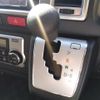 toyota hiace-wagon 2016 CFJ1825324 image 13