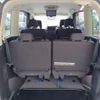 nissan serena 2016 -NISSAN--Serena DAA-GC27--GC27-001103---NISSAN--Serena DAA-GC27--GC27-001103- image 7