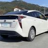 toyota prius 2016 -TOYOTA--Prius DAA-ZVW50--ZVW50-6055385---TOYOTA--Prius DAA-ZVW50--ZVW50-6055385- image 23