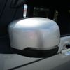 honda n-box 2019 CFJ1477058 image 26