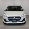 suzuki swift 2020 -SUZUKI--Swift 5BA-ZC83S--ZC83S-401251---SUZUKI--Swift 5BA-ZC83S--ZC83S-401251- image 4