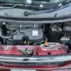 daihatsu tanto 2014 -DAIHATSU--Tanto DBA-LA600S--LA600S-0143285---DAIHATSU--Tanto DBA-LA600S--LA600S-0143285- image 19