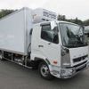mitsubishi-fuso canter 2025 -MITSUBISHI--Canter 2KG-FK65F--FK65F-00000---MITSUBISHI--Canter 2KG-FK65F--FK65F-00000- image 2