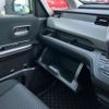 honda freed 2017 -HONDA--Freed DBA-GB6--GB6-1007909---HONDA--Freed DBA-GB6--GB6-1007909- image 20