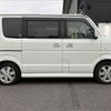 suzuki every-wagon 2011 CFJ1849865 image 7