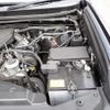 toyota land-cruiser-prado 2020 25431701 image 55