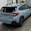subaru xv 2017 -SUBARU--Subaru XV GT7-047410---SUBARU--Subaru XV GT7-047410- image 6