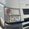 mitsubishi-fuso canter 2012 CFJ1428163 image 6