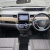 honda freed 2019 -HONDA--Freed DAA-GB7--GB7-1091028---HONDA--Freed DAA-GB7--GB7-1091028- image 16