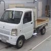 suzuki carry-truck 2012 -SUZUKI--Carry Truck DA63T-796800---SUZUKI--Carry Truck DA63T-796800- image 1