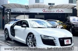 audi r8 2012 quick_quick_42BYHF_WUAAU34209N000802