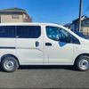 nissan nv200-vanette 2018 -NISSAN--NV200 VM20--122447---NISSAN--NV200 VM20--122447- image 17