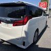 toyota alphard 2020 quick_quick_3BA-AGH30W_9002145 image 5