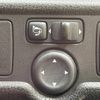 nissan note 2012 -NISSAN--Note DBA-E12--E12-028735---NISSAN--Note DBA-E12--E12-028735- image 8