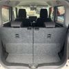 suzuki wagon-r 2022 CFJ1481363 image 9