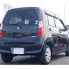 suzuki wagon-r 2015 -SUZUKI--Wagon R MH34S--MH34S-502275---SUZUKI--Wagon R MH34S--MH34S-502275- image 2