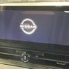 nissan serena 2024 CFJ1792730 image 4