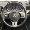 mitsubishi lancer 2015 -MITSUBISHI--Lancer CBA-CZ4A--CZ4A-0801885---MITSUBISHI--Lancer CBA-CZ4A--CZ4A-0801885- image 18