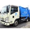 isuzu elf-truck 2016 GOO_NET_EXCHANGE_0403477A30240918W005 image 1