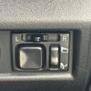 suzuki jimny-sierra 2024 quick_quick_3BA-JB74W_JB74W-232335 image 18