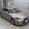 lexus is 2017 -LEXUS 【京都 302ま986】--Lexus IS AVE30-5061360---LEXUS 【京都 302ま986】--Lexus IS AVE30-5061360- image 6