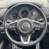 mazda cx-8 2019 CFJ1841528 image 12