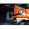 nissan vanette-van 2013 -NISSAN--Vanette Van SKP2MN--201653---NISSAN--Vanette Van SKP2MN--201653- image 30