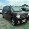 daihatsu mira-cocoa 2013 quick_quick_L675S_L675S-0153503 image 4