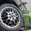 toyota voxy 2016 quick_quick_ZWR80W_ZWR80-0211102 image 14