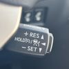 lexus nx 2018 -LEXUS--Lexus NX DAA-AYZ10--AYZ10-1021991---LEXUS--Lexus NX DAA-AYZ10--AYZ10-1021991- image 5
