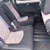 nissan serena 2014 -NISSAN--Serena DAA-HC26--HC26-113115---NISSAN--Serena DAA-HC26--HC26-113115- image 17